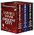 Crescent City Paperback Box Set