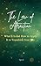 The Law of Attraction: How to Reprogram Your Mind: What It Is and How to Apply It to Transform Your Life Using Practical Techniques and Mindset Shift