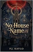 No House Name