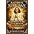 KATHRYN KUHLMAN: THE GLORY, THE TEARS, AND THE MIRACLES: The Powerful Biography of a Woman Marked by God’s Presence