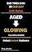 Anti-Aging: From Aged to Glowing: END TIRED SKIN IN ONE DAY