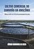 Cultivo comercial do camarão da Amazônia: Macrobrachium Amazonicum - Sistemas Heterotróficos e Sustentáveis de Alta Produtividade (Portuguese Edition)