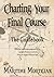 Charting Your Final Course: The Guidebook
