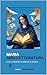 Maria nella letteratura: Come il romanzo ha narrato la Vergine (La quercia di Mamre Vol. 2) (Italian Edition)