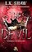 The Devil by L.K. Shaw