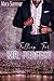 Falling for Mr. Perfect: Jasper & Brooke (Falling-for-Reihe 3) (German Edition)