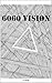 6060 Vision