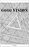6060 Vision