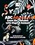 ABC Adventure: Learn the Alphabet with Magical Animals: An Illustrated A to Z Animal Journey for Curious Kids (OMISEI Kids Collection)