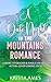 Date Night with the Mountain Man's Twin: A Date Night in the Mountains Season 2 Romance