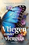 Vliegen zonder vl...