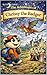 Adventures of Chrissy the Badger