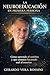 LA NEUROEDUCACIÓN EN PRIMERA PERSONA: Cómo aprende el cerebro y...Qué estamos haciendo mal al enseñar (NEUROEDUCACIÓN YA !) (Spanish Edition)