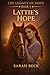 Lattie's Hope: Book 1 of Th...