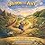 Myron the Ant: Who Chose His Own Path