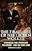 Die Vertragsfrau des Milliardär-Erben: Ich tat es, um meine Schwester zu retten… und er zerstörte mich am Altar (Gefährliche Lieben) (German Edition)