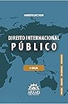 Direito Internaci...