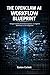 THE OPENCLAW AI WORKFLOW BLUEPRINT: Design Scalable Automation Systems with Agentic Workflows and AI Integration