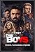 Saga The Boys: História, Curiosidades e Opinião (Entreiterimento Livro 1) (Portuguese Edition)