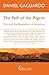 The Path of the Pilgrim. ERKS and the Revelation of Ansenuza