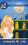 The Preditorial Page