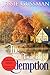 La Redenzione del Ragazzo di Paese (I Ribelli di Richmond 1) (I Ribelli di Richmond (Italian Translation of Richmond Rebels)) (Italian Edition)
