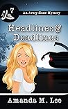 Headlines & Deadl...