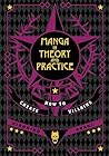 Manga in Theory a...