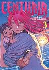 Centuria, Vol. 3