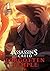 Assassin's Creed: Forgotten...
