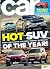 Car Magazine 4th February 2026 by Car Magazine