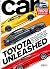 Car Magazine 7th January 2026 by Car Magazine