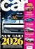 Car Magazine 8th October 2025