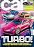 Car Magazine 5th November 2025