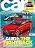 Car Magazine 4th March 2026