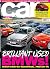 Car Magazine 3rd December 2025 by Car Magazine