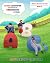 ABC's of America's Civil War by Alyssa Wedemeyer