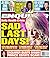 National Enquirer 10th Octo...