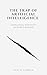 The Trap of Artificial Intelligence: Imitating Without Understanding