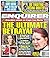 National Enquirer 3rd Octob...