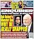National Enquirer 30th Janu...