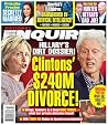 National Enquirer...