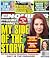 National Enquirer 5th Decem...