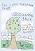 The Little Persimmon Tree: Finding the joy you bring others by being yourself