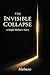 The Invisible Collapse: A Single Mother's Story
