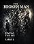 The broken Man: Living the LIE