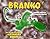 Branko: Smokejumper Extraordinaire