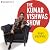The Kumar Vishwas Show : Ma...