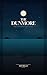 The Dunmore