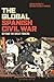 The Global Spanish Civil Wa...